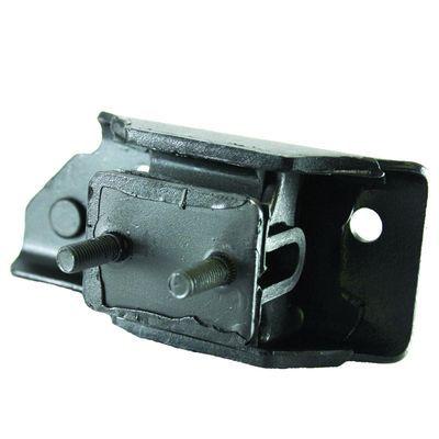 Marmon Ride Control A5367 Automatic Transmission Mount