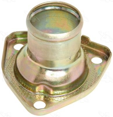 Four Seasons 85231 Engine Coolant Water Outlet