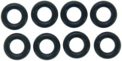 MAHLE GS33510 Fuel Injector O-Ring Kit