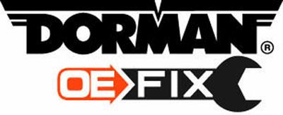 Dorman - OE Solutions 946-221 Drive Shaft