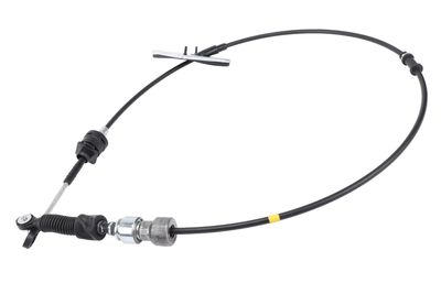 GM Genuine Parts 19316524 Automatic Transmission Shifter Cable