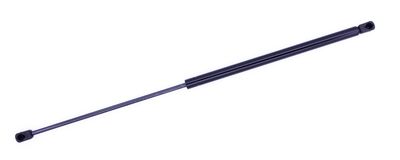 Tuff Support 611376 Back Glass Lift Support