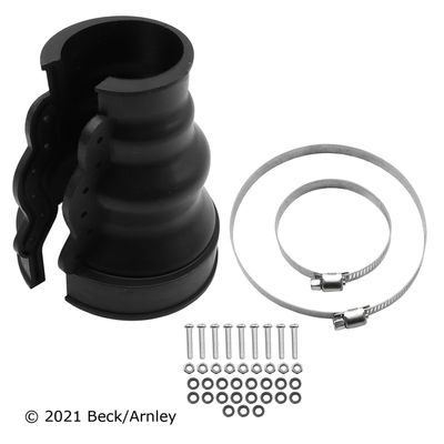 GM Genuine Parts 23474673 CV Joint Boot Kit