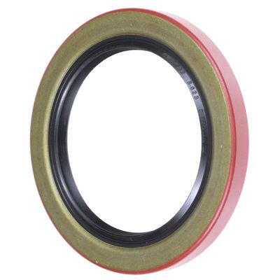 SKF 25641 Automatic Transmission Seal