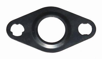 Elring 240.080 Secondary Air Injection Bypass Valve Gasket