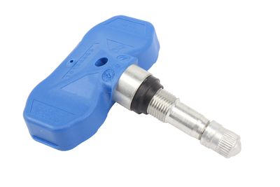 ACDelco 15136883 Tire Pressure Monitoring System (TPMS) Sensor