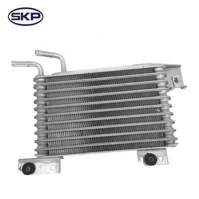 TYC 19002 Automatic Transmission Oil Cooler