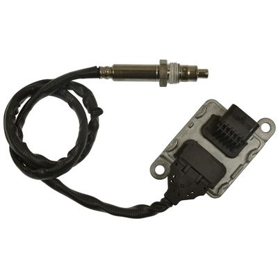 GM Genuine Parts 12718675 Nitrogen Oxide (NOx) Sensor