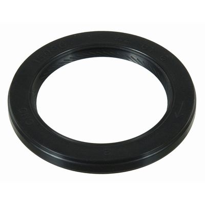 National 710893 Automatic Transmission Torque Converter Seal