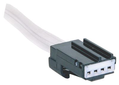 ACDelco PT2281 Multi-Purpose Wire Connector