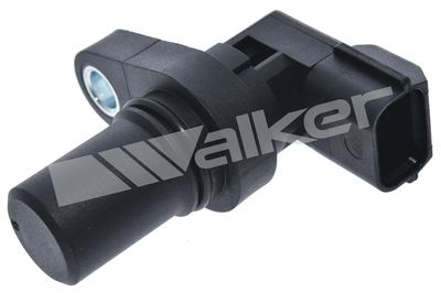 Walker Products 240-1114 Vehicle Speed Sensor