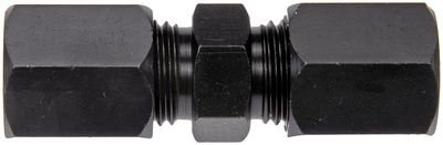 Dorman - OE Solutions 800-206 Compression Fitting