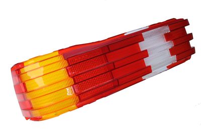 URO Parts 1238203166 Tail Light Lens