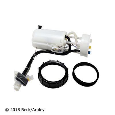 Beck/Arnley 152-1001 Fuel Pump and Sender Assembly