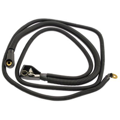 Standard Ignition A31-2TB Battery Cable