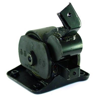 Marmon Ride Control A7104 Automatic Transmission Mount