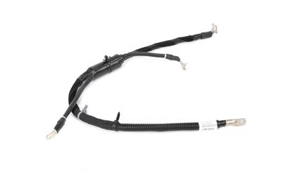 GM Genuine Parts 26679373 Battery Cable Harness