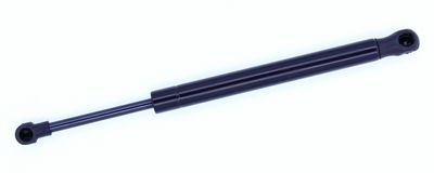 Tuff Support 613916 Trunk Lid Lift Support