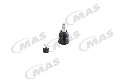 MAS Industries BJ59435 Suspension Ball Joint