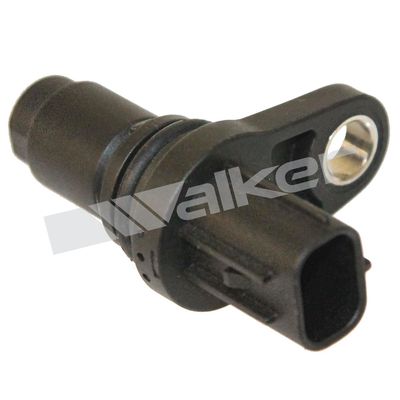 Walker Products 235-1343 Engine Camshaft Position Sensor