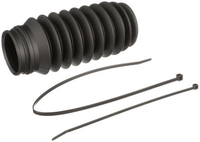 Delphi TBR5140 Rack and Pinion Bellows