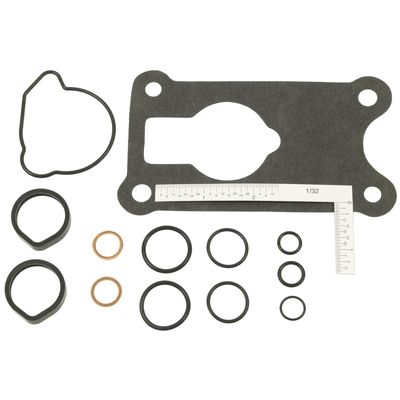 Standard Ignition 1715 Fuel Injection Throttle Body Repair Kit