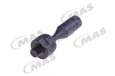 MAS Industries TI90060 Steering Tie Rod End