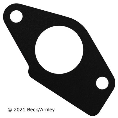 Beck/Arnley 039-0127 Engine Coolant Thermostat Gasket