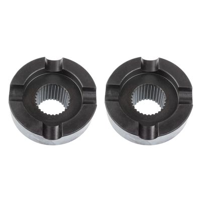 EXCEL from Richmond XL-5150 Differential Mini Spool