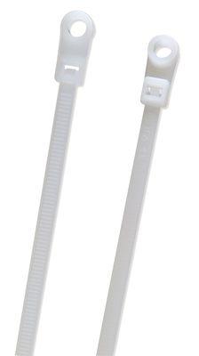 Grote 83-6117 Cable Tie