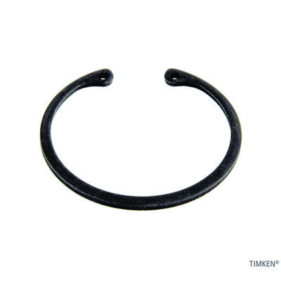 Timken RET35 Wheel Bearing Retaining Ring