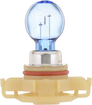 Philips 12276CVB1 Fog Light Bulb