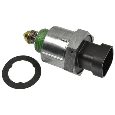 T Series AC1T Fuel Injection Idle Air Control Valve