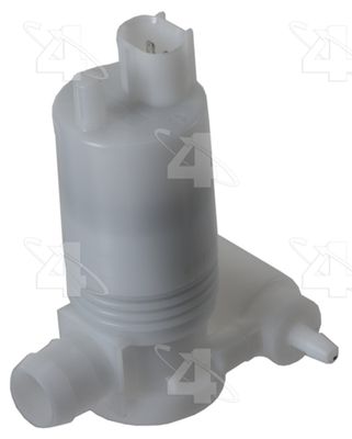 ACI 377152 Windshield Washer Pump