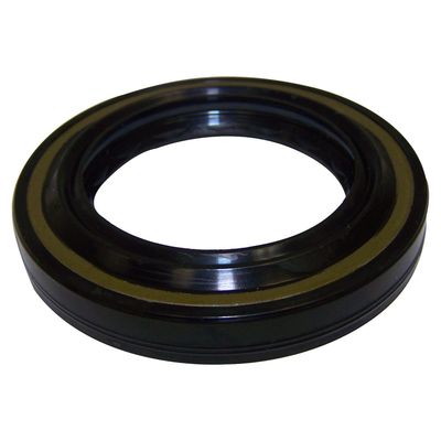 Crown Automotive Jeep Replacement 83503063 Drive Axle Shaft Seal