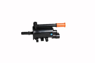 ACDelco 214-2093 Vapor Canister Purge Valve