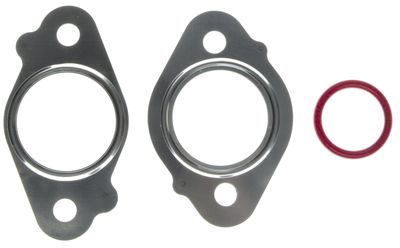 MAHLE GS33768 Exhaust Gas Recirculation (EGR) Cooler Gasket