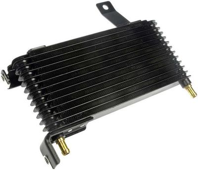 Dorman - OE Solutions 918-211 Automatic Transmission Oil Cooler