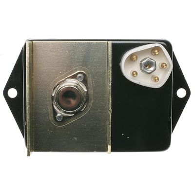 T Series LX100T Ignition Control Module