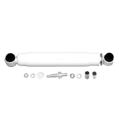 ACDelco 509-616 Steering Stabilizer