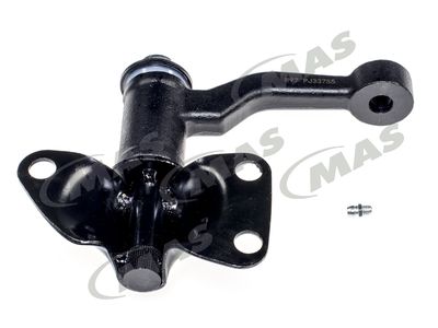 MAS Industries IA9386 Steering Idler Arm and Bracket Assembly