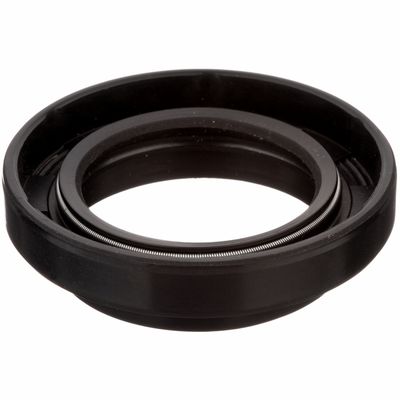 ATP RO-54 Automatic Transmission Drive Axle Seal