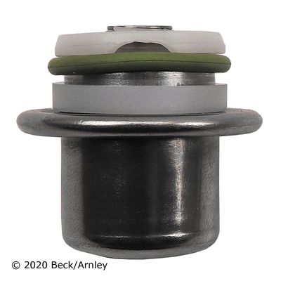 Beck/Arnley 159-1056 Fuel Injection Pressure Damper