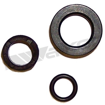 Walker Products 17056 Fuel Injector Seal Kit