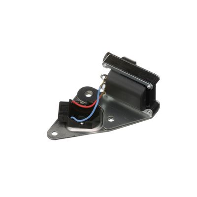 Standard Ignition UF-142 Ignition Control Module