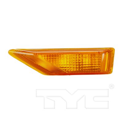 TYC 18-6052-01 Side Repeater Light