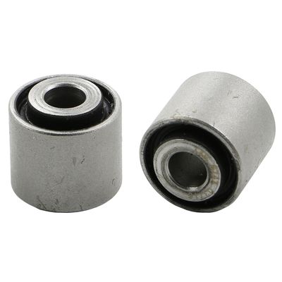MOOG Chassis Products K201369 Suspension Trailing Arm Bushing