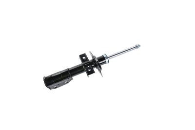 ACDelco 506-900 Suspension Strut Assembly