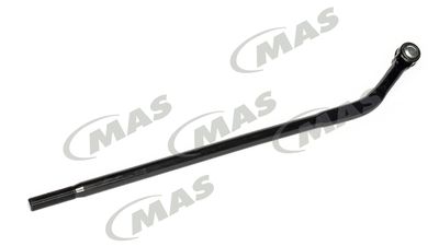MAS Industries DL96032 Steering Drag Link