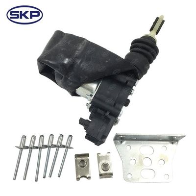 SKP SKDLA8 Door Lock Actuator Kit